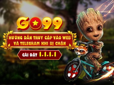 Quà Tặng VIP