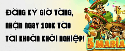 Ưu Đãi Nạp Lần 2