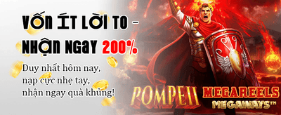 Chào mừng đến với 5699 Game